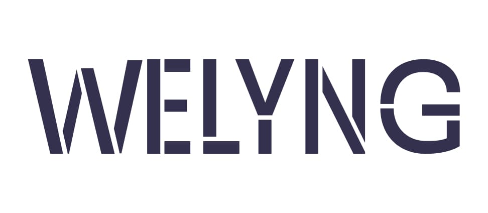 WELYNG